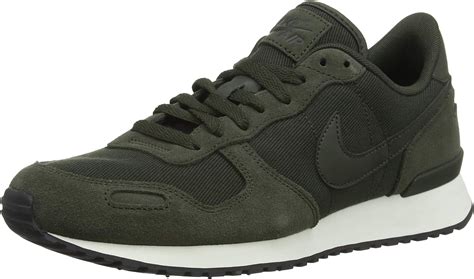 Nike Air Vrtx Ltr Mens Shoes 